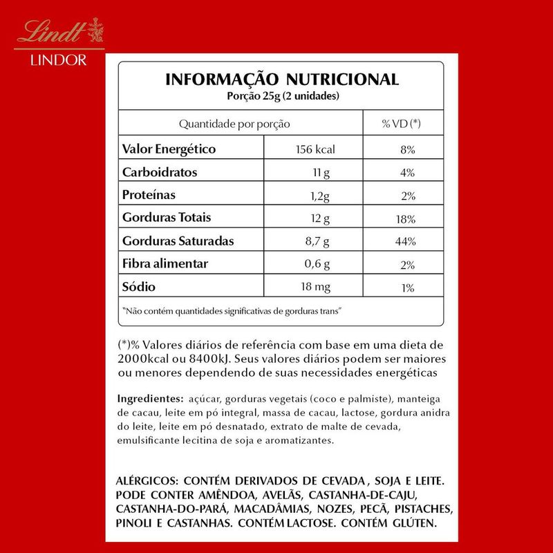 Chocolate-Ao-Leite-Cremoso-Lindor-Lindt-Caixa-112g