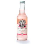 BIARRITZ-GIN-HIBISCO-275ML