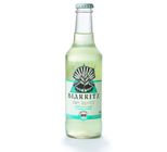 Gin Spritz Biarritz Limão e Capim Santo 275ml