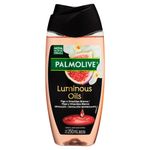 SAB-LIQ-PALM-LUMINOUS-FIGO-250ML