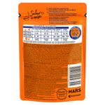 RACAO-CHAMP-CARNE-SACHE-85G