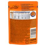 RACAO-CHAMP-FILHOTE-FRANGO-SACHE-85G