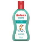 COLONIA-HUGGIES-EXTRA-SUAVE-100ML