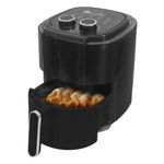 AIR-FRYER-35L-PT-1500W-127V-KIAN