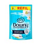 AMACIANTE-DOWNY-POUCH-BRISA-SUAVE-750ML