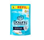 Amaciante Downy Pouch Brisa Suave 750ml