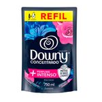 AMACIANTE-DOWNY-BRISA-INTENSO-750ML