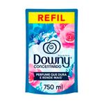 AMACIANTE-DOWNY-BRISA-DE-VERAO-750ML