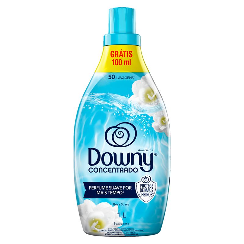 VF4qT-qqCUAAAAAAAAfn-Q