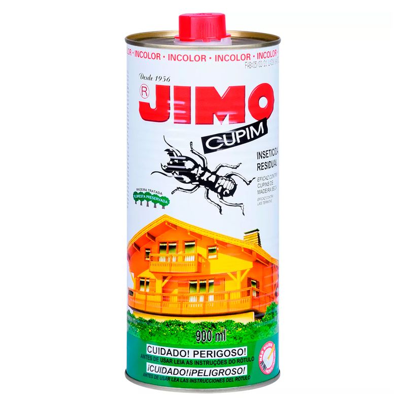 INSETICIDA-JIMO-CUPIM-900ML