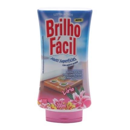 Lustra-Moveis-Brilho-Facil-Lirio-200ml