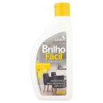 Lustra-Moveis-Brilho-Facil-Lirio-200ml