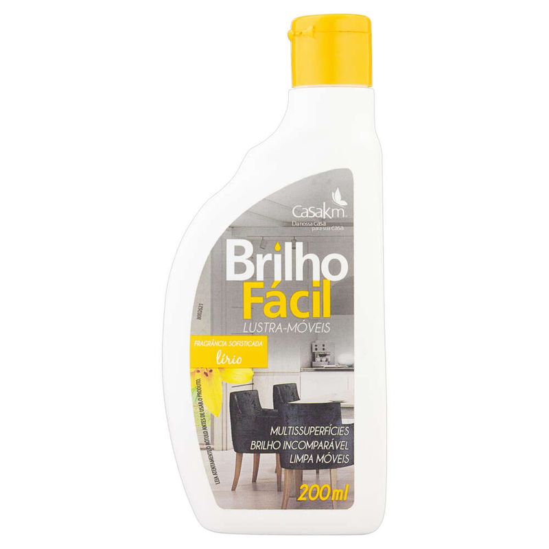 Lustra-Moveis-Brilho-Facil-Lirio-200ml