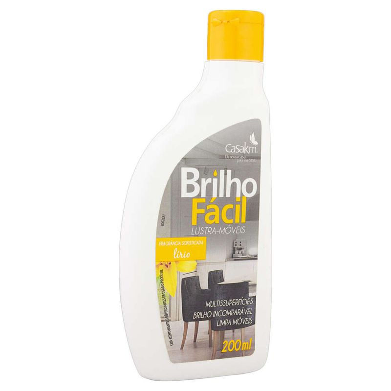 Lustra-Moveis-Brilho-Facil-Lirio-200ml