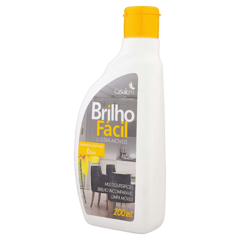 Lustra-Moveis-Brilho-Facil-Lirio-200ml