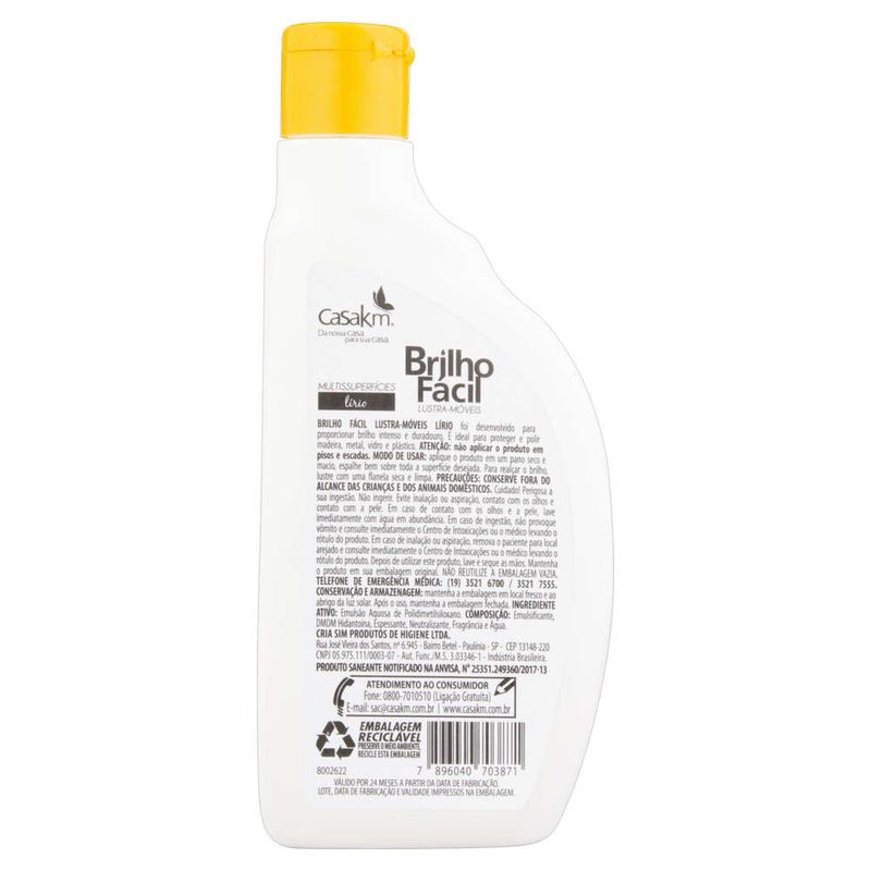 Lustra-Moveis-Brilho-Facil-Lirio-200ml