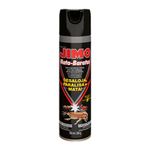 INSETICIDA-MATA-BARATA-JIMO-300ML