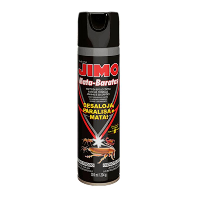INSETICIDA-MATA-BARATA-JIMO-300ML