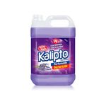 DESINFETANTE-KALIPTO-LAVANDA-5L