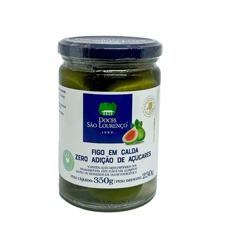 Figo-Calda-Sao-Lourenco-Zero-350g