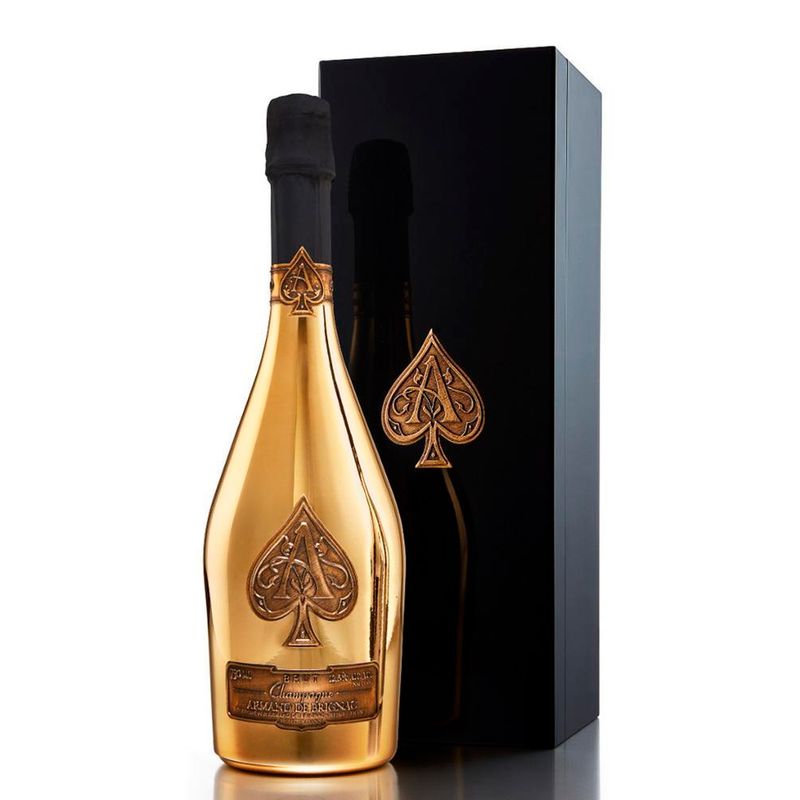 Champanhe-Francesa-Armand-de-Brignac-Brut-750ml