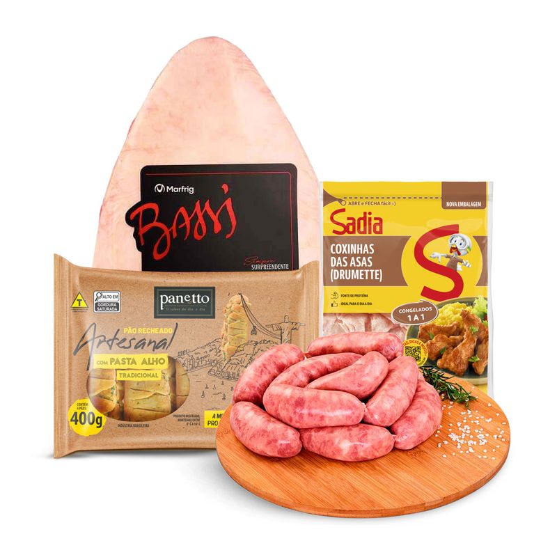 Kit-Churrasco-Basico-Bassi