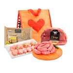 Kit-Churrasco-Especial-Corte-D-Oro-com-Bolsa-Termica