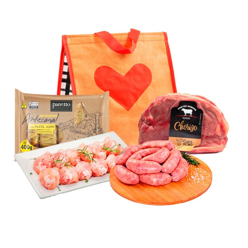Kit-Churrasco-Especial-Corte-D-Oro-com-Bolsa-Termica