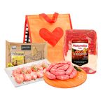 Kit-Churrasco-Essencial-Maturatta-com-Bolsa-Termica