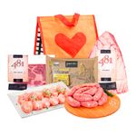 Kit-Churrasco-Premium-481-com-Bolsa-Termica