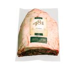 Picanha Bovina 481 Congelada 1,2kg