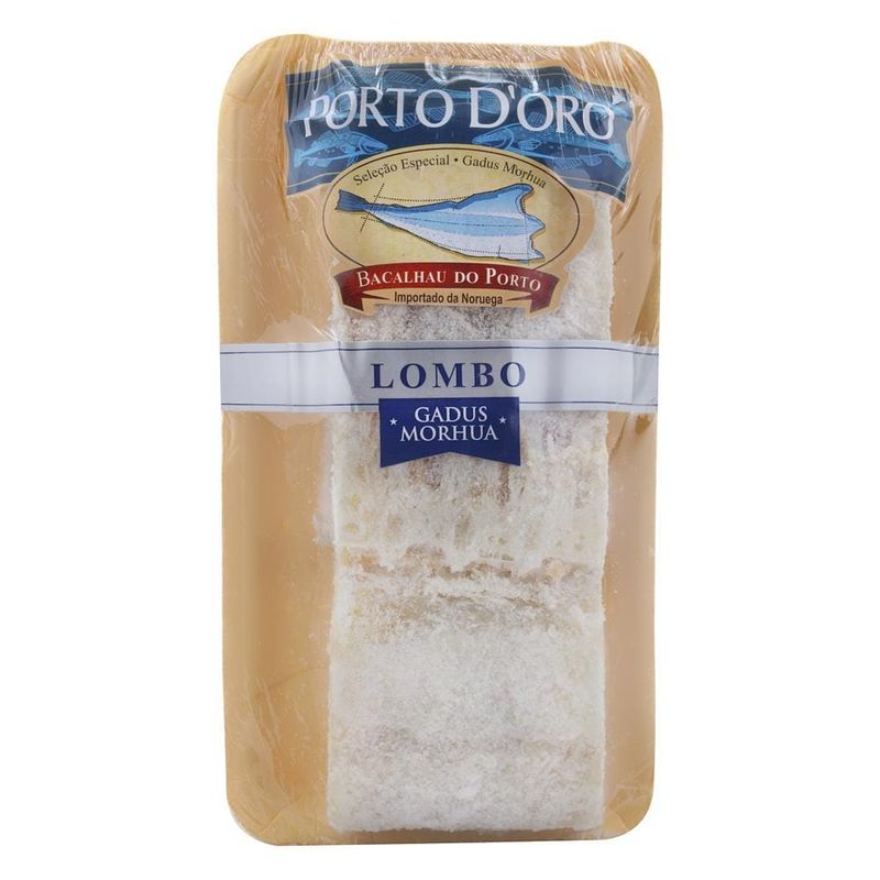 Bacalhau-Posta-Gadus-Morhua-800g