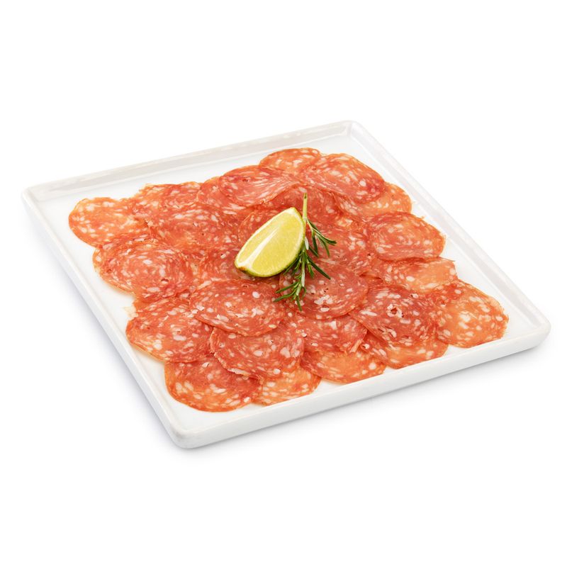 Salame-Tipo-Italiano-Seara-em-Fatias-100g