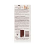 Chocolate-Lindt-Creation-com-recheio-Creme-Brulee-Tablete-150g