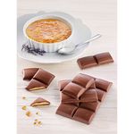 Chocolate-Lindt-Creation-com-recheio-Creme-Brulee-Tablete-150g