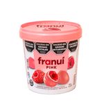 Franui-Com-Chocolate-Branco-150g