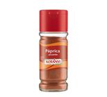 Páprica Picante Kotanyi 51 g