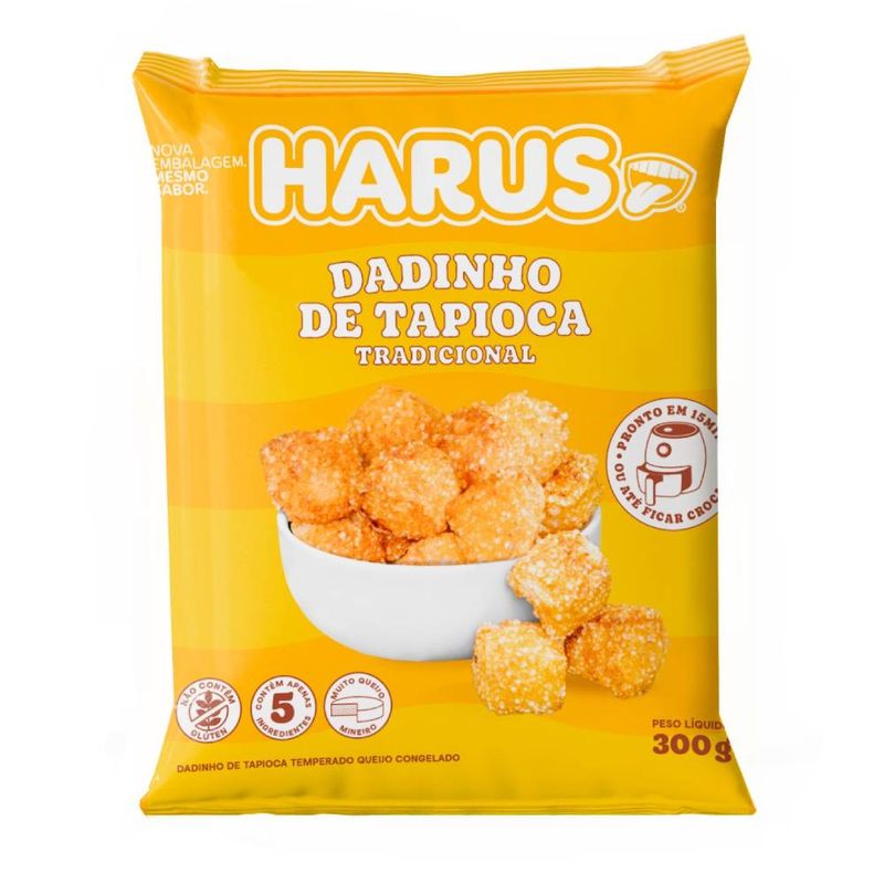 Dadinho-De-Tapioca-Sem-Gluten-HaruS-Tradicional-300g