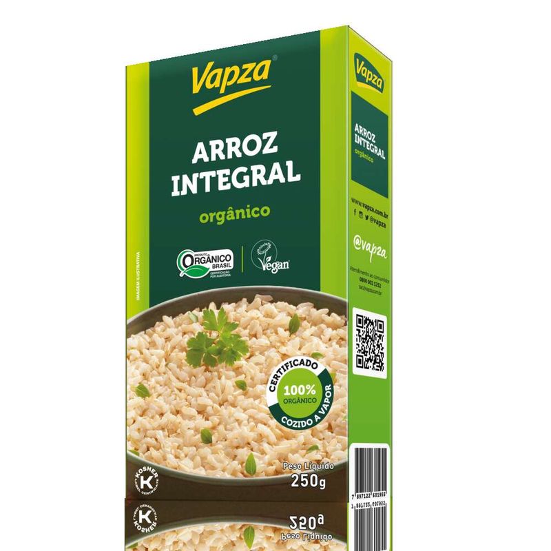 Arroz-Integral-Organico-Vapza-250g