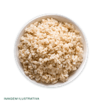 Arroz-Integral-Organico-Vapza-250g