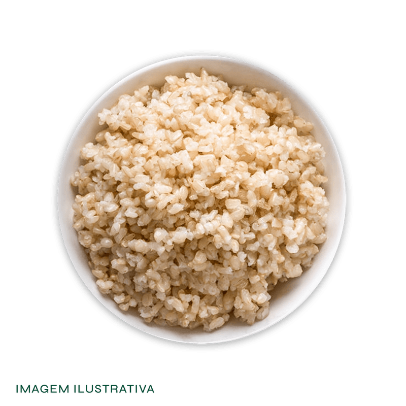 Arroz-Integral-Organico-Vapza-250g