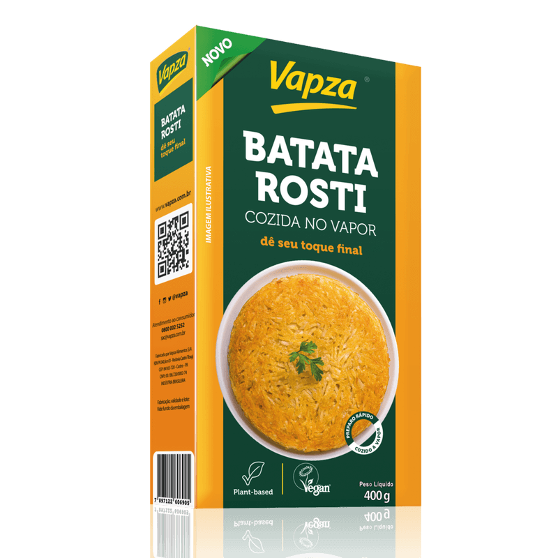 Batata-Rosti-Cozida-Vapza-400g