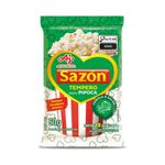 Tempero-Para-Pipoca-Cebola-e-Salsa-Sazon-60g