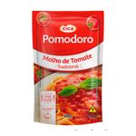 Molho-de-Tomate-Pomodoro-Cica-300g