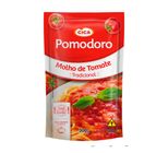 Molho de Tomate Pomodoro Cica 300g