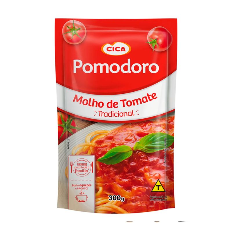 Molho-de-Tomate-Pomodoro-Cica-300g