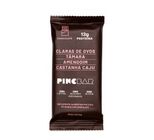 Barra de Proteína Pincbar Chocolate 50g