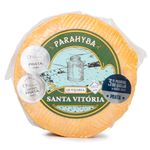 Queijo-Artesanal-Parahyba-Santa-Vitoria-500g