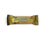 Doce Bananinha Com Açúcar Brasnica 30g