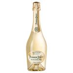 Champanhe-Francesa-Perrier-Jouet-Blanc-de-Blancs-750ml